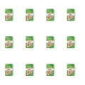 1773274403238-9774-2-x12-5j6t1.png