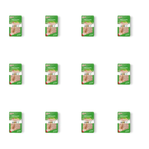 1773274403238-9774-2-x12-5j6t1.png