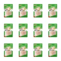 1773274404528-9776-2-x12-bhv4.png