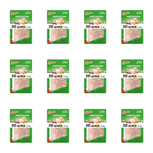 1773274404528-9776-2-x12-bhv4.png