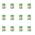 1773274405150-9777-2-x12-s8cu5j.png
