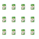 Polędwica z kurcząt 100 g plastry Drobimex X12