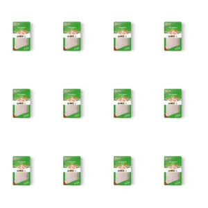 Polędwica z kurcząt 100 g plastry Drobimex X12