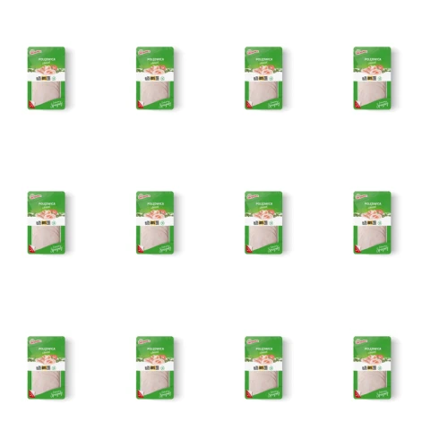 1773274405150-9777-2-x12-s8cu5j.png