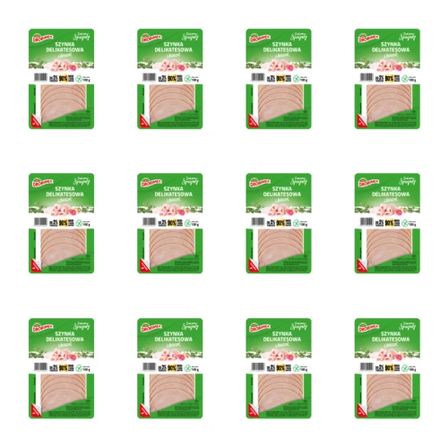 1773274405706-9778-2-x12-npt79je.png