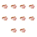 1773274406913-9780-2-x10-dsh1y.png