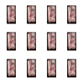 1773274407432-9781-2-x12-8k40wm.png