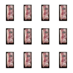 Premium bacon 100g Gerlinger X12