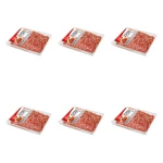 Spianata Piccante 500g X6