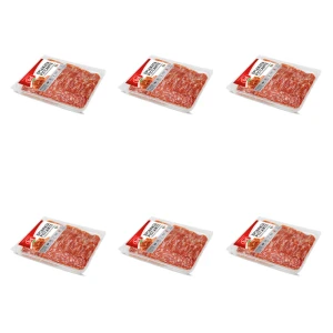 Spianata Piccante 500g X6