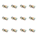 1773275181588-10918-2-x12-qthx2s.png