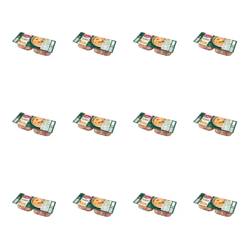 1773275181588-10918-2-x12-qthx2s.png