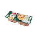 1768506115858-15746-3-yavqv.png
