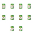 1773275245096-11011-2-x10-wmsd2.png