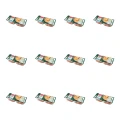 1773275381486-11229-2-x12-zeosks.png