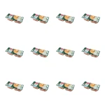 Cubetti di pancetta dolce 2x75 g Galbani X12