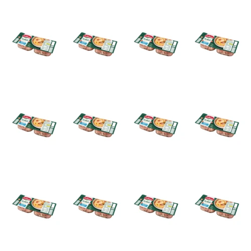 1773275381486-11229-2-x12-zeosks.png