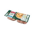 1768507394489-17828-3-9172j.png
