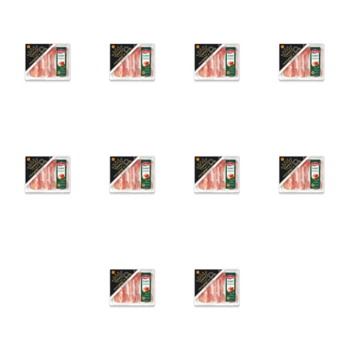 1773275386319-11238-2-x10-4ikogv.png