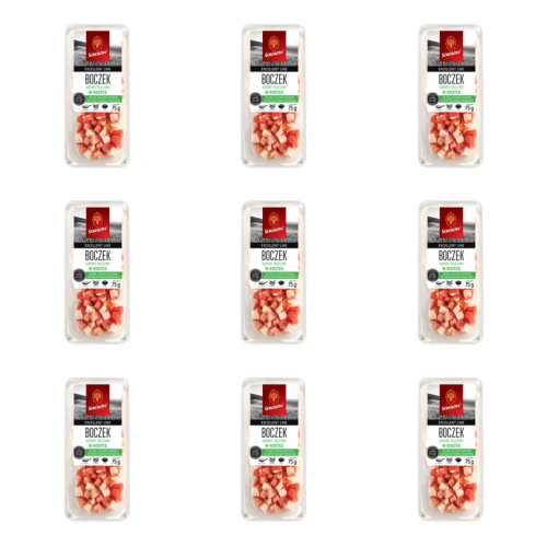 1773275478452-11365-2-x9-enwzvn.png