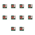 1773276255185-12432-2-x10-r7xb5.png