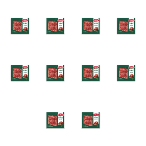 1773276255185-12432-2-x10-r7xb5.png
