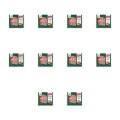 1773276256548-12434-2-x10-8cbb7.png