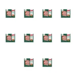 Pancetta Magretta plastry 100g Galbani X10
