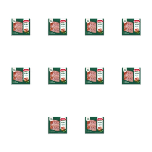 1773276256548-12434-2-x10-8cbb7.png