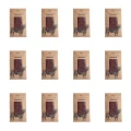 1773276257119-12435-2-x12-y7650q.png
