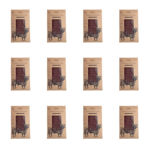 1773276257119-12435-2-x12-y7650q.png