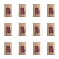1773276257782-12436-2-x12-a2i4r.png