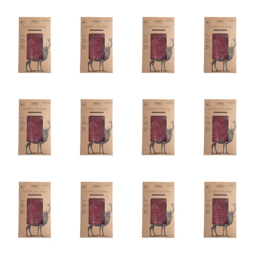 1773276257782-12436-2-x12-a2i4r.png