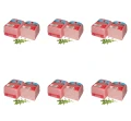 image-editor%2Fmultipack%2F1777030443640-r26-c1-x6.png