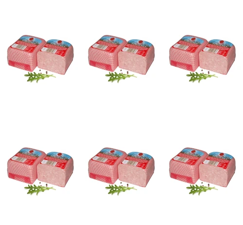image-editor%2Fmultipack%2F1777030443640-r26-c1-x6.png