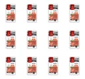 image-editor%2Fmultipack%2F1777030451713-r35-c1-x12.png