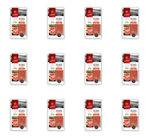 image-editor%2Fmultipack%2F1777030451713-r35-c1-x12.png