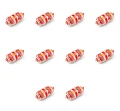 image-editor%2Fmultipack%2F1777030613488-r205-c1-x10.png