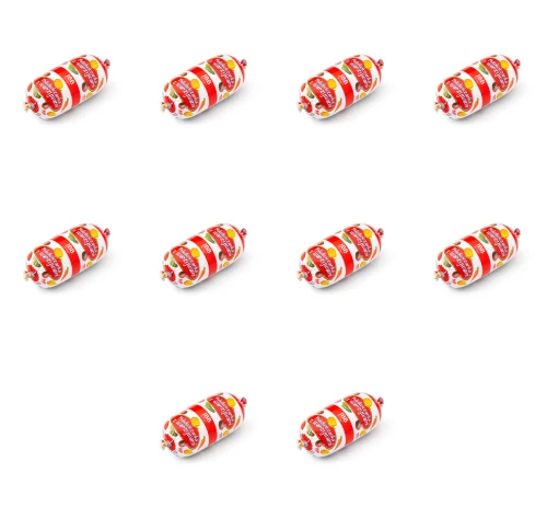 image-editor%2Fmultipack%2F1777030613488-r205-c1-x10.png