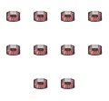 image-editor%2Fmultipack%2F1777030622817-r214-c1-x10.png