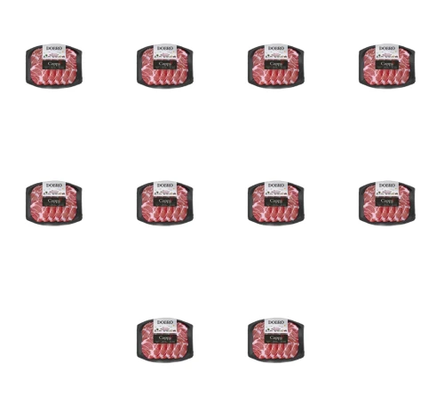 image-editor%2Fmultipack%2F1777030622817-r214-c1-x10.png
