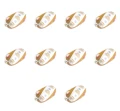image-editor%2Fmultipack%2F1777030705469-r295-c1-x10.png