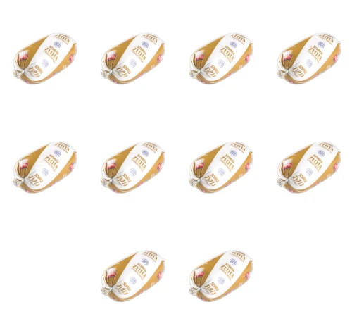 image-editor%2Fmultipack%2F1777030705469-r295-c1-x10.png