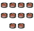 image-editor%2Fmultipack%2F1777031018806-r620-c1-x10.png