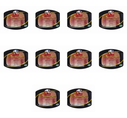 image-editor%2Fmultipack%2F1777031018806-r620-c1-x10.png