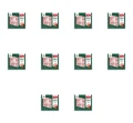 image-editor%2Fmultipack%2F1777031019602-r621-c1-x10.png
