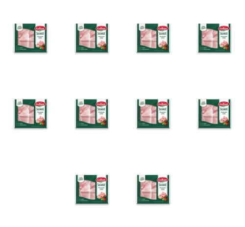 image-editor%2Fmultipack%2F1777031019602-r621-c1-x10.png