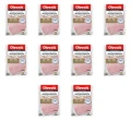 image-editor%2Fmultipack%2F1777031020496-r622-c1-x10.png