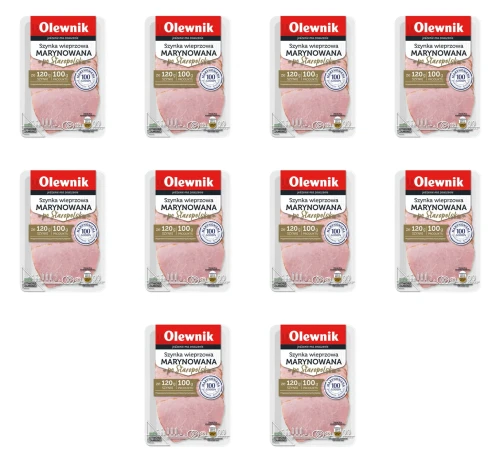 image-editor%2Fmultipack%2F1777031020496-r622-c1-x10.png