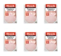 image-editor%2Fmultipack%2F1777031021753-r623-c1-x6.png